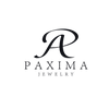 Paxima Jewelry - Home